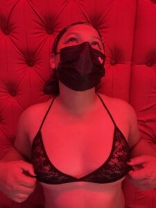 willowsweett Public Hình 4