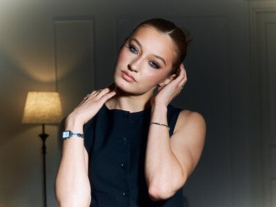 AvelinaScheppPublic图片 9