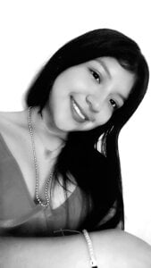 little_caramel18 Public 圖片