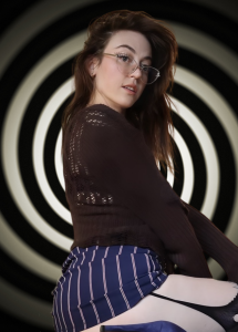 ninaparadisa Public Pic 3