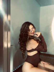 soleyevansvg Public Pic