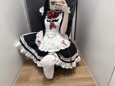 日常 de Flive-duo  4 photos