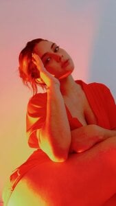 Sharon_Storm's XXX Nude Photo 1