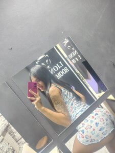 kihara_candy69 💙💙 Hình 3