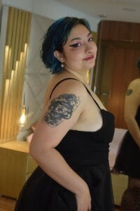 lilith_godness_666 Public Photo 2