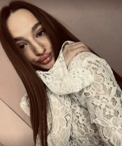 ❤ od miiss__lulu  4 snímek