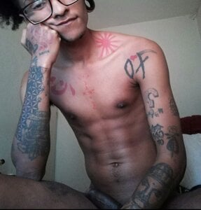 Zdjęcia deagon996 Public: 