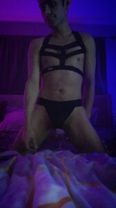 Public de highinhtxx  3 Imagens