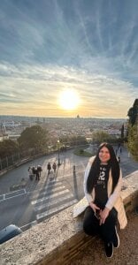 6Alice9 Alice natural 사진 3