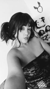 Milly_Dirtyn HOT Poză 4