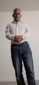 Pappa1978 Ikke Pic 2