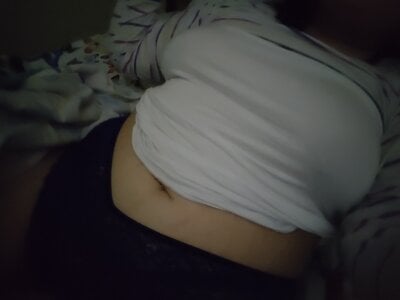 DearestKittyKat Public Foto 2