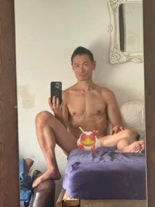 icycloud2Public图片 4