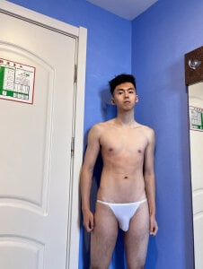 markselbom Public Pic 7