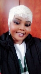 Missthickleeyonce Public Pic 2