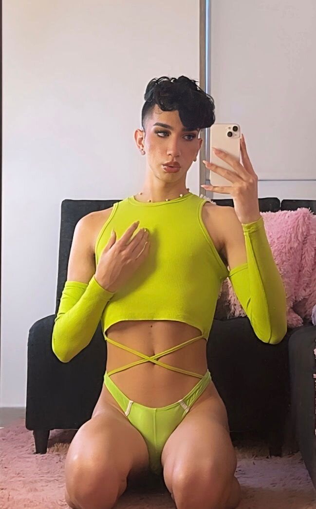 James_BrownT Trending Pic 115