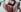 lindaledi2 Latex 🏵️ Photo 6