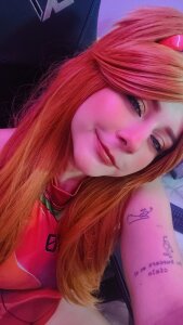 Ginger!!! od Ginger_lovegood  4 snímek