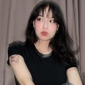 Public de HannaOreo  2 Imagens