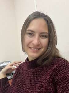 NeldaDevall Its me <3 Pic 4