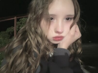 PrincessofcasheのPublicの 8枚の写真