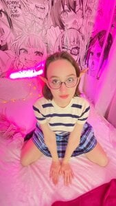 KaseyKItty_ Public Pic 3