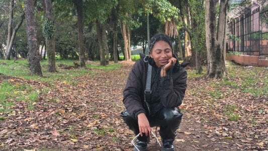 Zdjęcia Queen_perla_ Happy Lia:  2