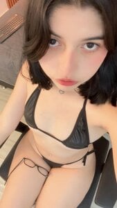 hannaa_bloom Public Pic 3