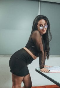 Camila_IRooseのPublicの枚の写真