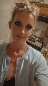 funren6996 Public Pic 3