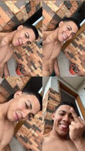 Liamsubtle01 beautiful 사진