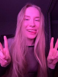 Carrie_montana
