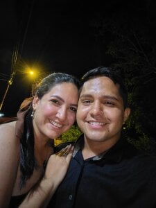 Public de friend_zone1  Imagens