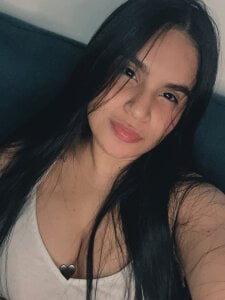 maite_saens1 ❤️‍🔥 Immagine 