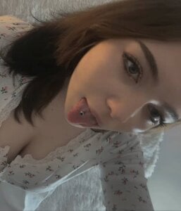 ThuBoppre im in love Pic