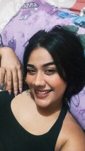 samira_aspen Public Pic 5