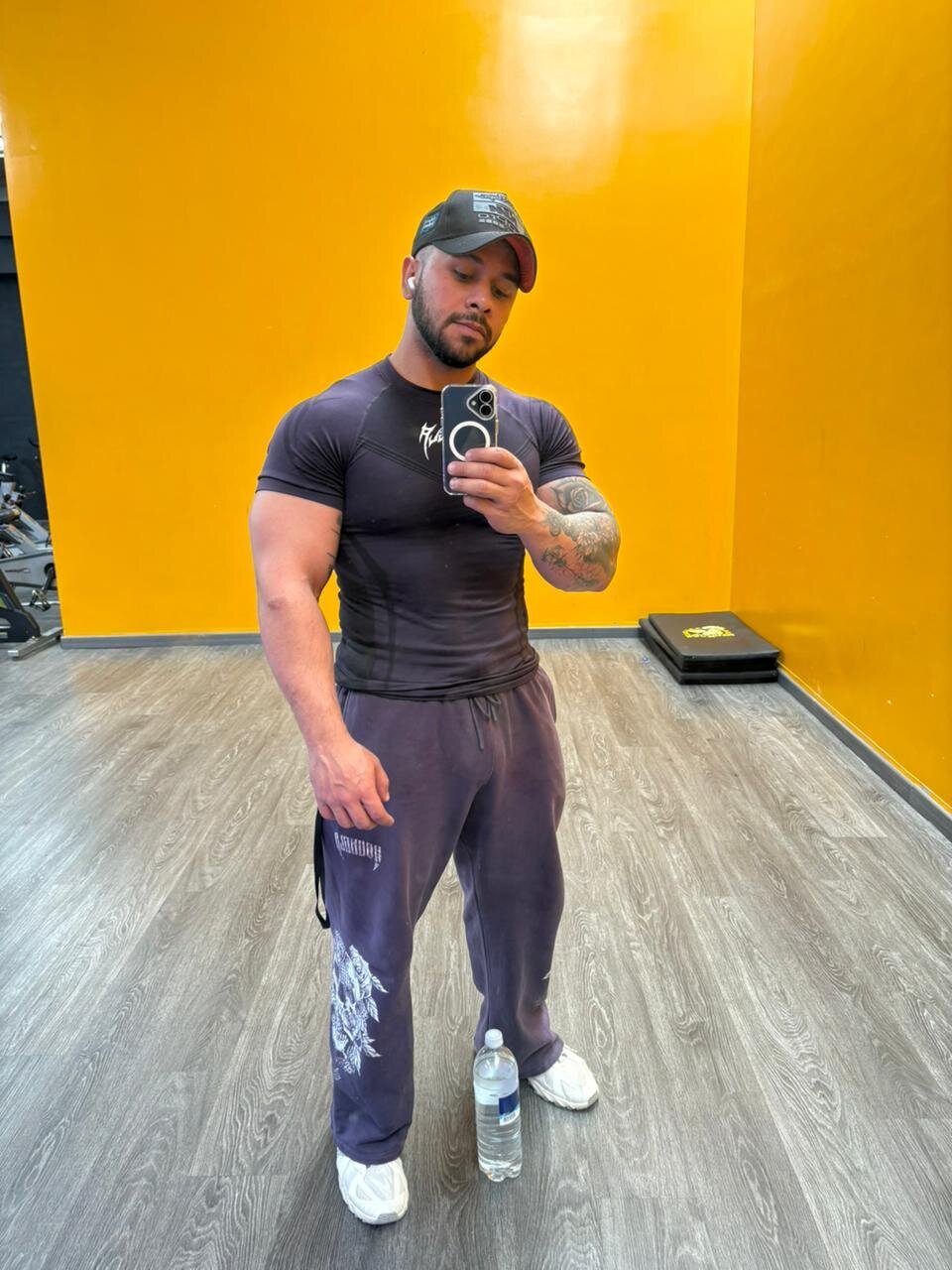 elian_r Gambar Trending 7673