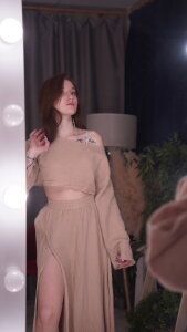 IsaParadiso More my photos Pic 6