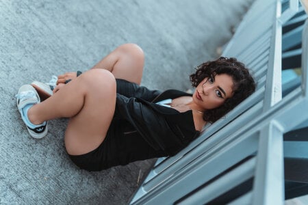 AliceStevenss_ is my style 2 Pic 4