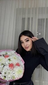 Angels_Sharee Public Foto 2