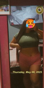 Vero_and_Mathias2308 Public Pic