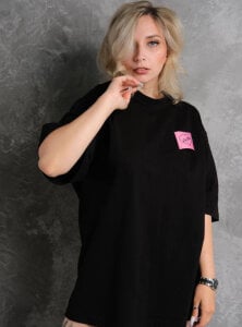 LiraDreamX Off-Duty Mood 圖片