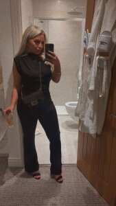 BrattyBabe_x Public Pic 8