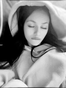 ReneAwalt Public Pic