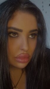 cbabyxox Public Foto 3