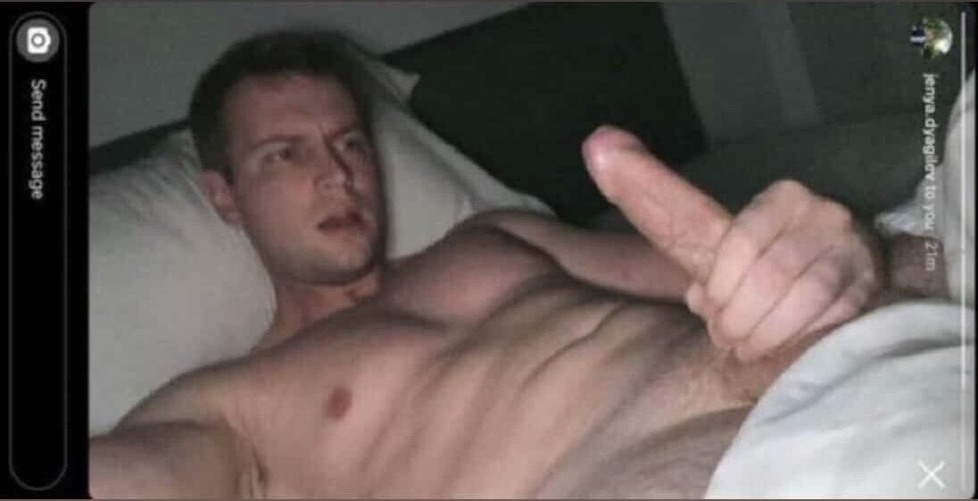 njstreamer Gambar Trending 819