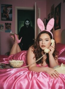 Public de melanie_hh1  Imagens