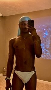 ChemSexxy Public  6টি ছবি