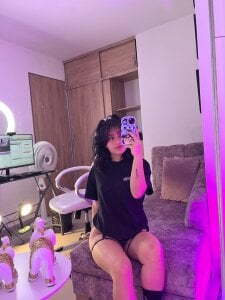 just my time onlineee de duquesa1056  5 Imagens