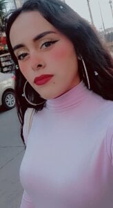 Public de ChloeDreamm  2 Imagens